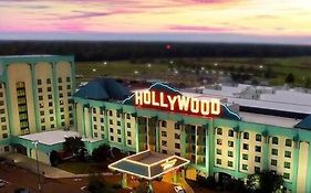 Hollywood Casino Tunica
